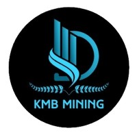 KMB MINING