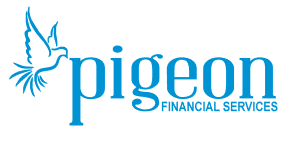 Piegon Financial Service