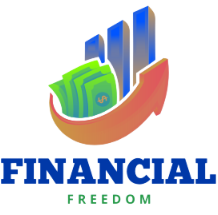 Financial Freedom