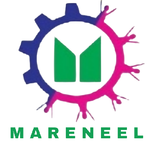 Mareneel pvt ltd