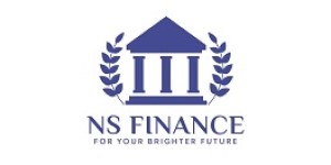 NS Finance