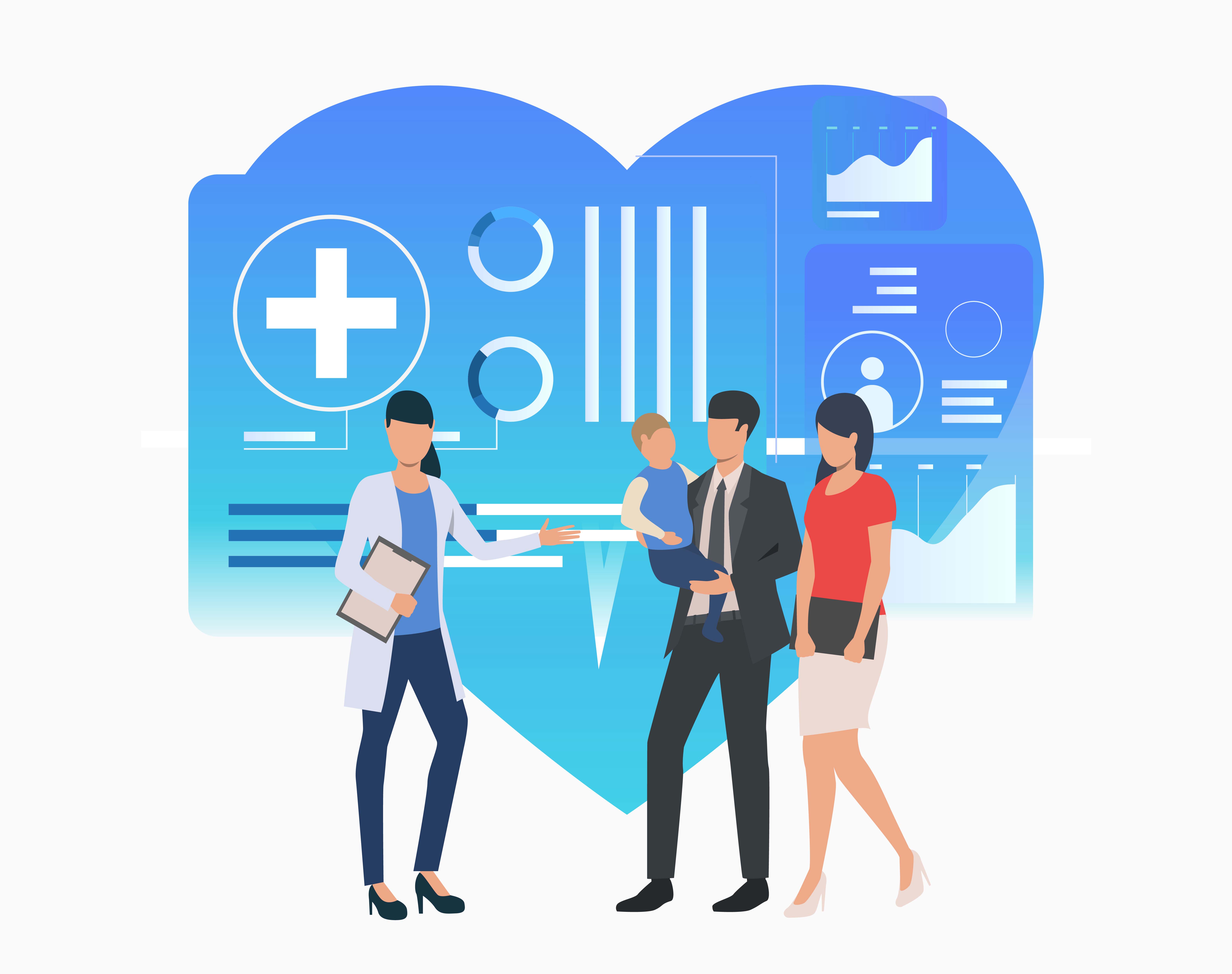 health-software